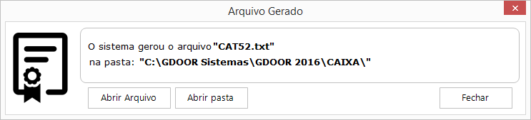 gdoor14_frentecaixa_cat52