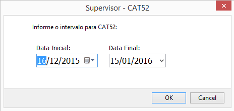 gdoor14_frentecaixa_cat52periodo