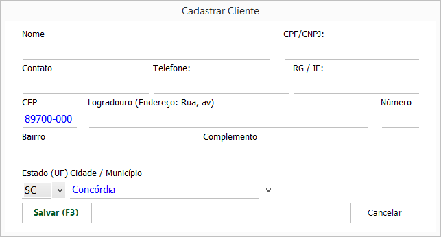 gdoor14_frentecaixa_clientescad
