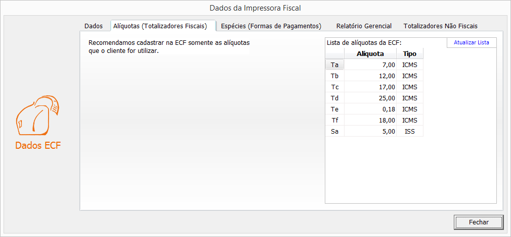 gdoor14_frentecaixa_dadosecfaliq