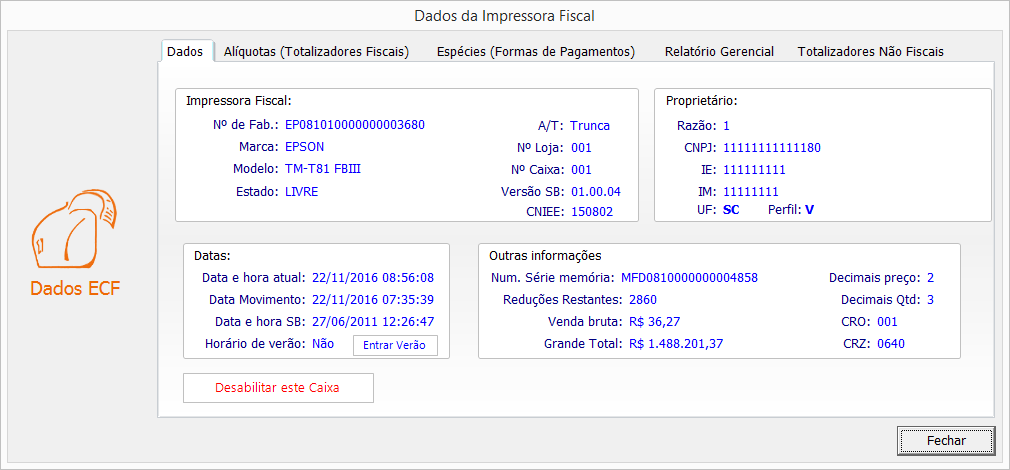 gdoor14_frentecaixa_dadosecfdados