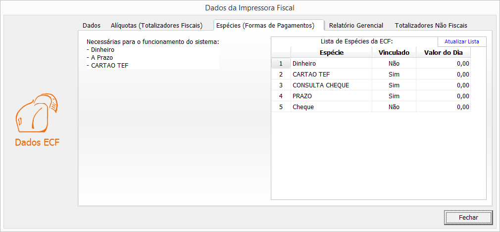 gdoor14_frentecaixa_dadosecfespec