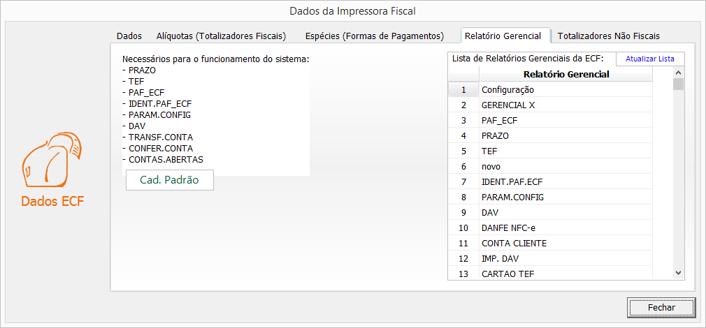 gdoor14_frentecaixa_dadosecfrelger