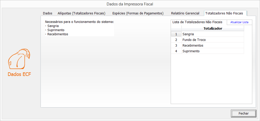 gdoor14_frentecaixa_dadosecftotnfisc