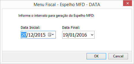 gdoor14_frentecaixa_espelhomfdperiodo