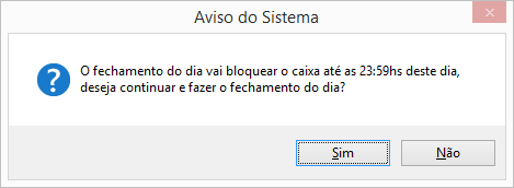 gdoor14_frentecaixa_fechdia