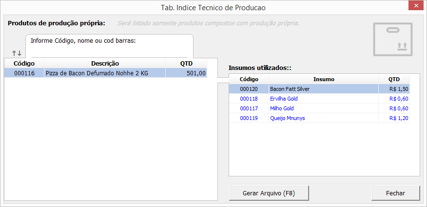 gdoor14_frentecaixa_indicetecnprod