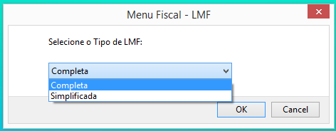 gdoor14_frentecaixa_lmf01