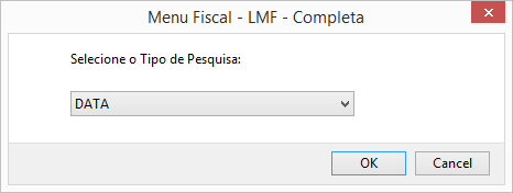 gdoor14_frentecaixa_lmf02