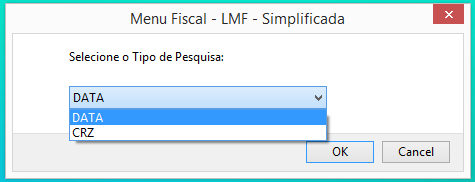 gdoor14_frentecaixa_lmf03