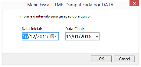 gdoor14_frentecaixa_lmf04