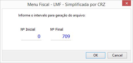 gdoor14_frentecaixa_lmf05