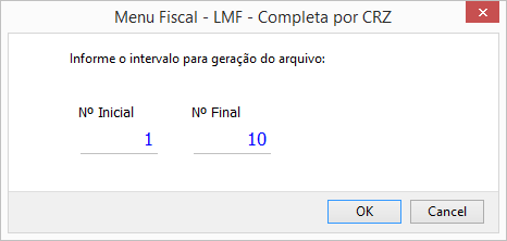 gdoor14_frentecaixa_lmf07