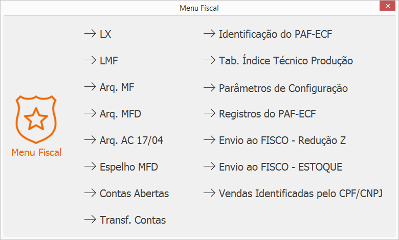 gdoor14_frentecaixa_menufiscal