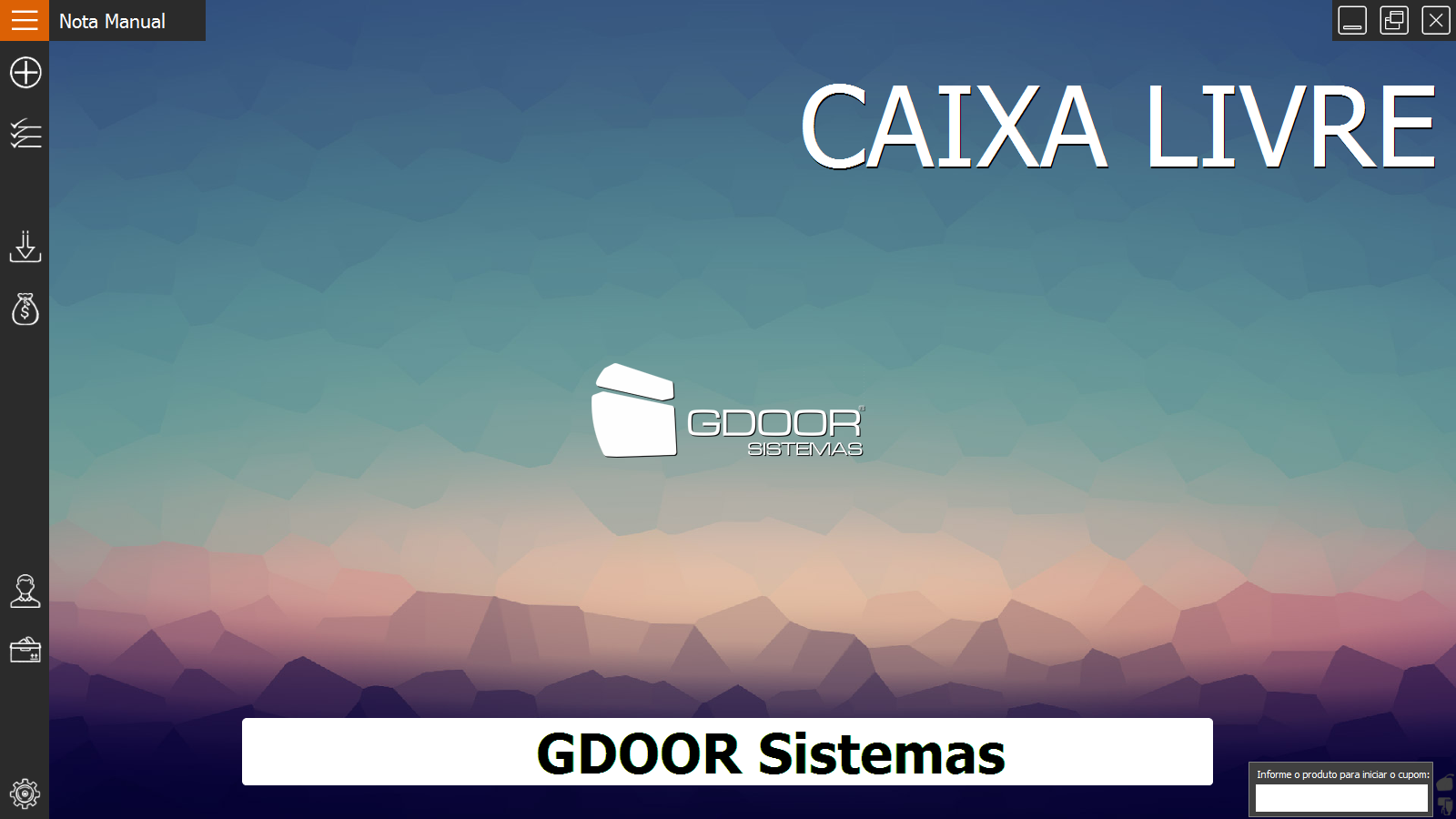 gdoor14_frentecaixa_notamanual