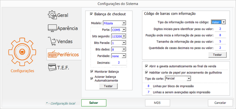 gdoor14_frentecaixa_perifericos