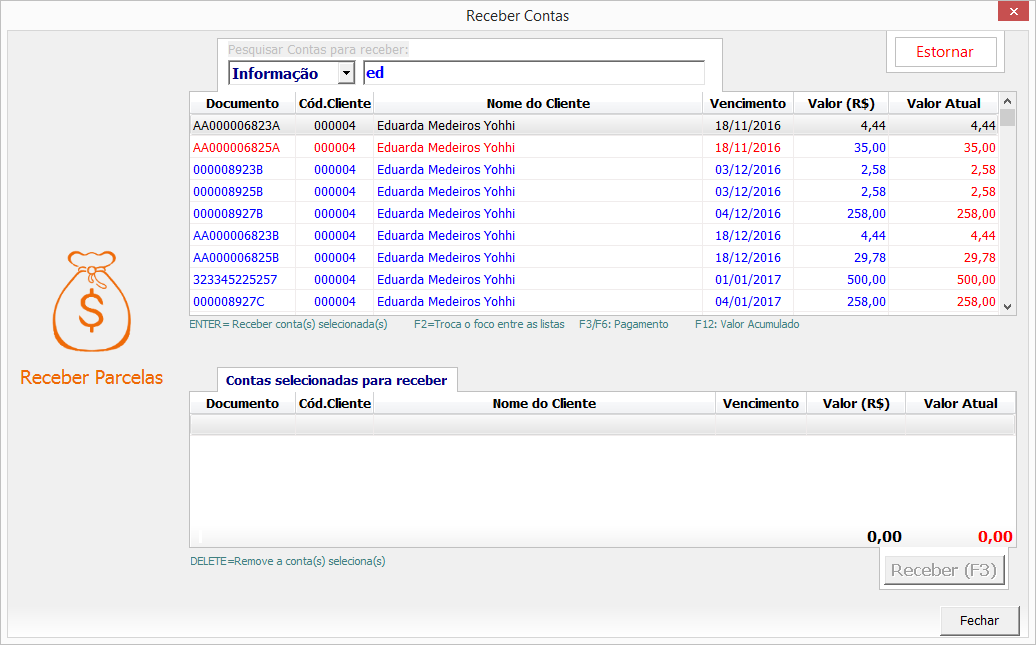 gdoor14_frentecaixa_receb01