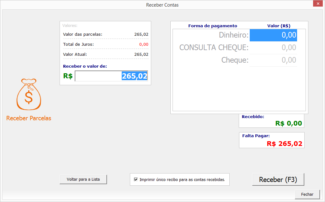 gdoor14_frentecaixa_receb02