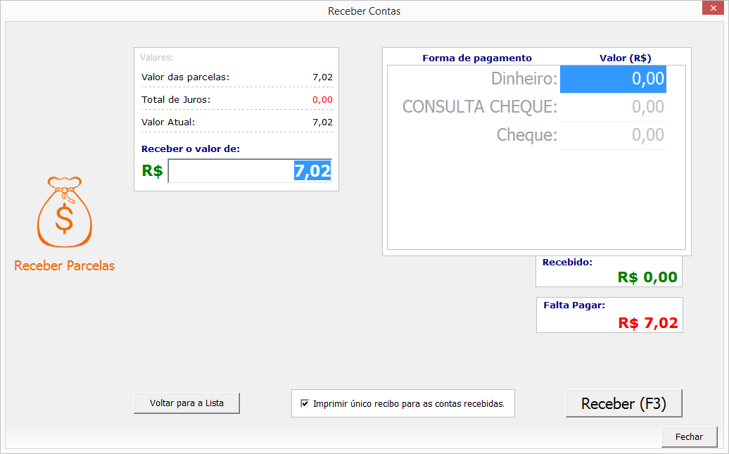 gdoor14_frentecaixa_receb03