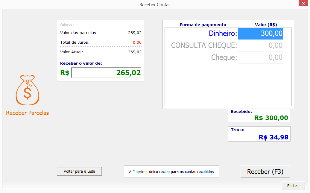 gdoor14_frentecaixa_receb04