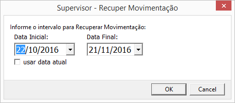 gdoor14_frentecaixa_recupmvto