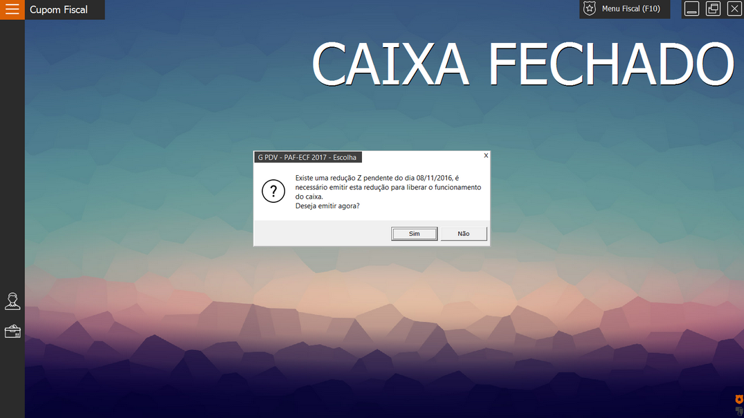 gdoor14_frentecaixa_redpend