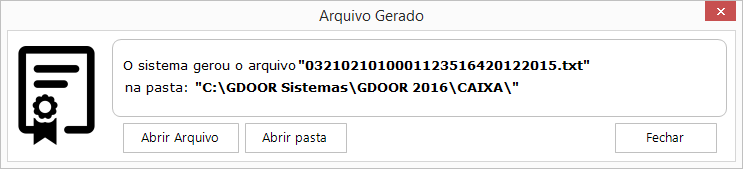 gdoor14_frentecaixa_regpafarqarq