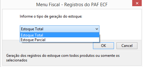 gdoor14_frentecaixa_regpaftipo