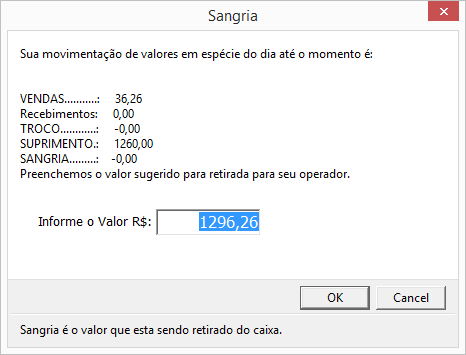 gdoor14_frentecaixa_sangria