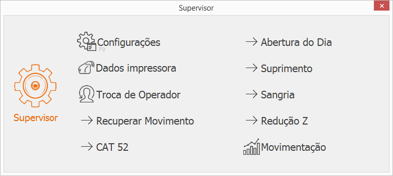 gdoor14_frentecaixa_supervisor