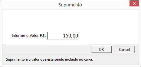 gdoor14_frentecaixa_suprimento