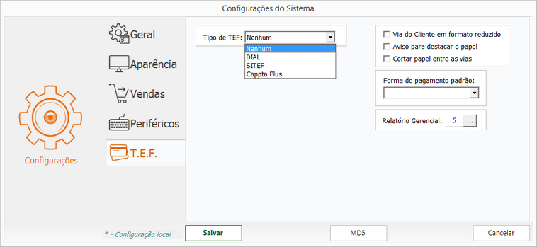 gdoor14_frentecaixa_tef01