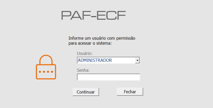 gdoor14_frentecaixa_trocaoper