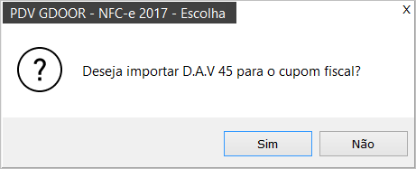 gdoor14_nfce_confirmaimp