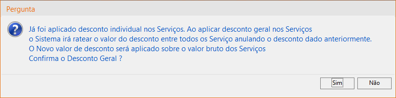 gdoor14_os_avisodesconto