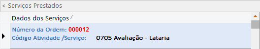 gdoor14_os_servicosprestadosisolado