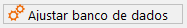 gfiscal14_ajustar_banco