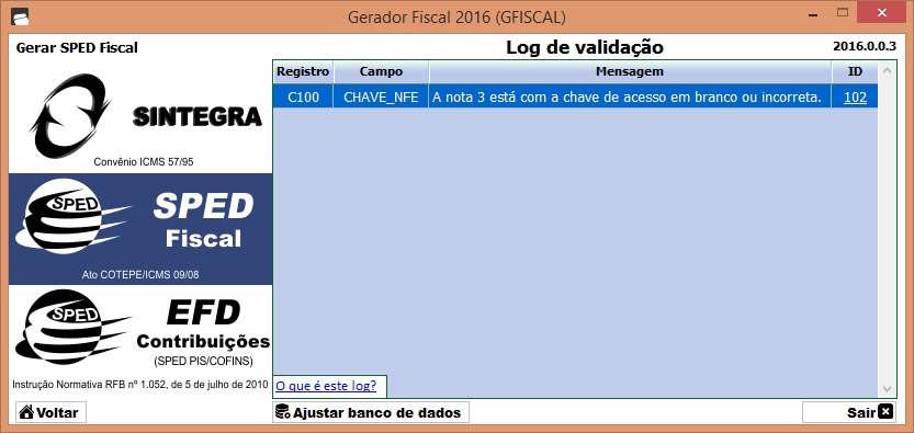 gfiscal14_log_validacao