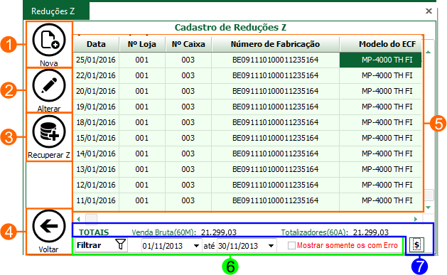 gfiscal14_reducoes_lista_hilight