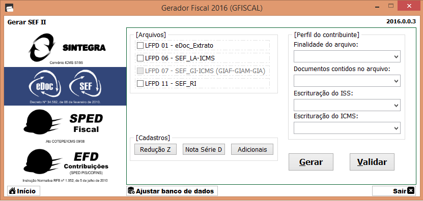 gfiscal14_sef2_tela