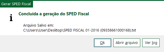 gfiscal14_sped_fiscal_fim_geracao