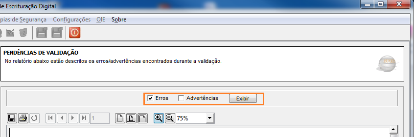 gfiscal14_sped_fiscal_pva_importar_erros