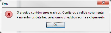 gfiscal14_sped_fiscal_pva_importar_erros_arquivo