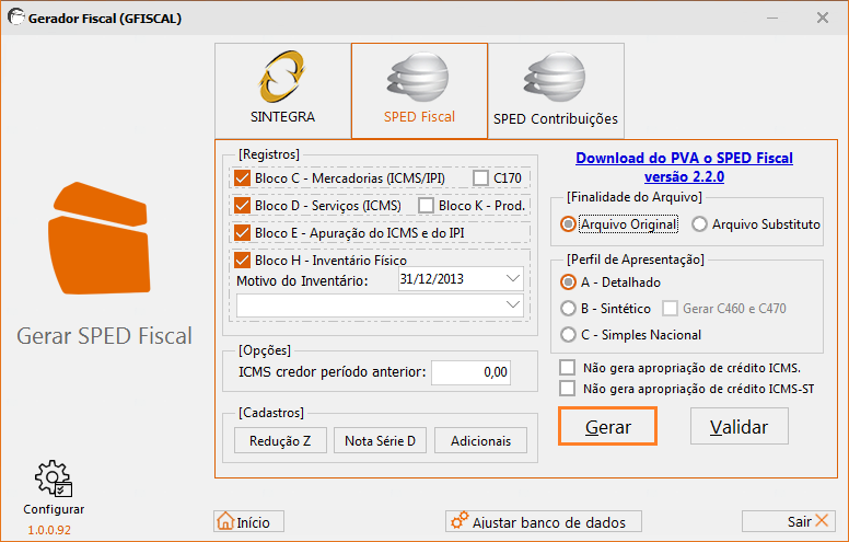 gfiscal14_sped_fiscal_tela
