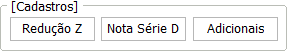 gfiscal14_sped_fiscal_tela_cadastros