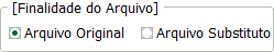 gfiscal14_sped_fiscal_tela_finalidade