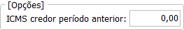 gfiscal14_sped_fiscal_tela_opcoes