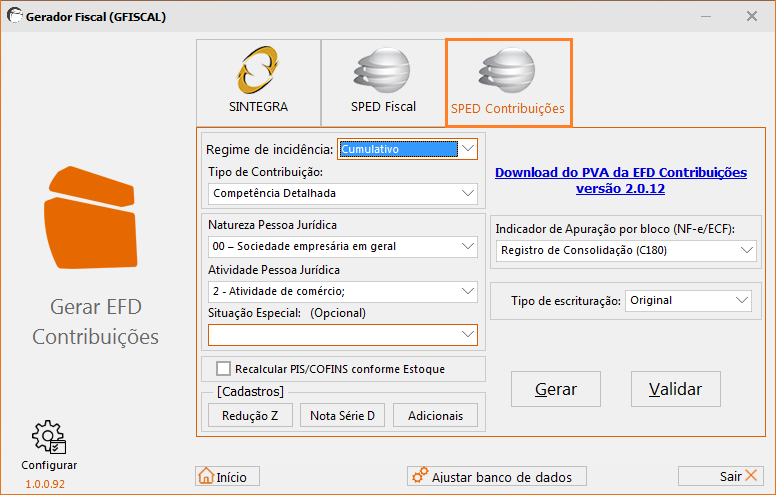 gfiscal14_sped_pis_cofins_tela