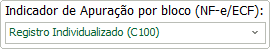 gfiscal14_sped_pis_cofins_tela_apuracao