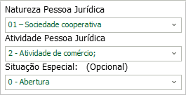 gfiscal14_sped_pis_cofins_tela_dados